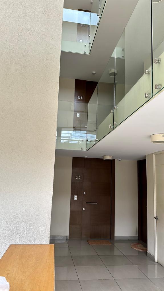 Litorina / Los Sargazos