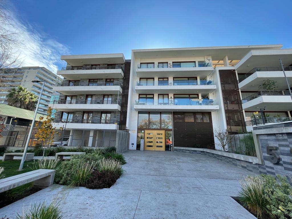 Metro Simón Bolívar – Guillermo Tell