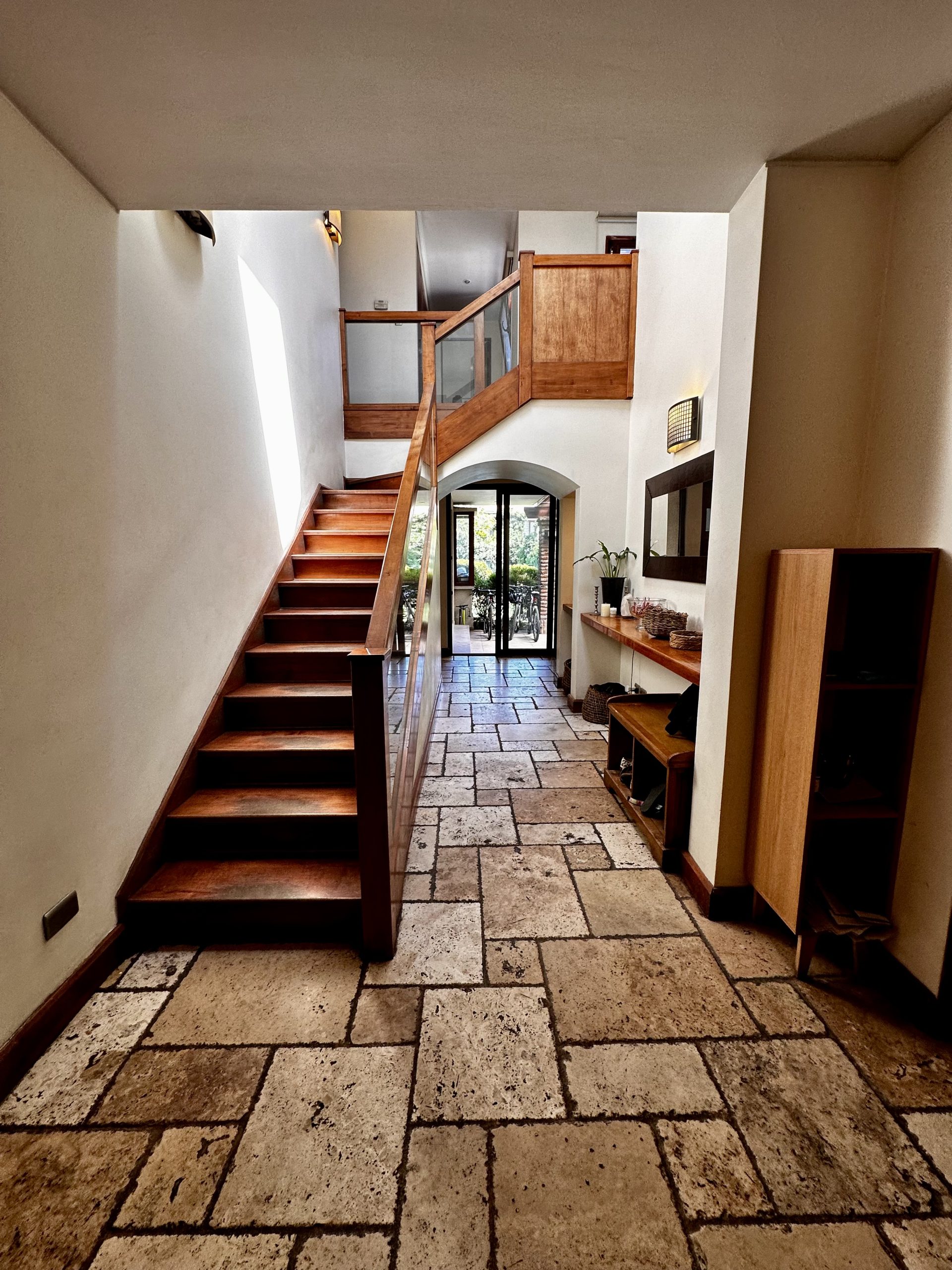 Vaticano / Fernando de Aragón