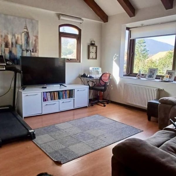 0521a6d8-3015-41b3-9be1-827168088cd8