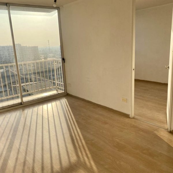 05346d41-b87a-487a-ac23-908b2cf46a2b