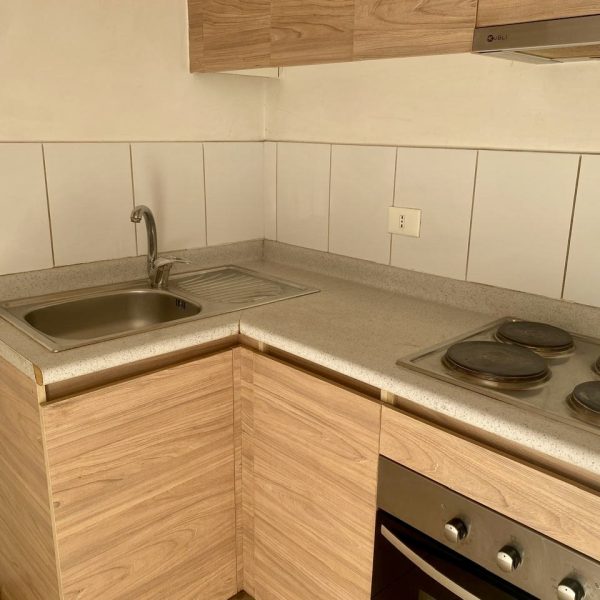 0d836656-fca1-46be-90d6-a81353cf540c