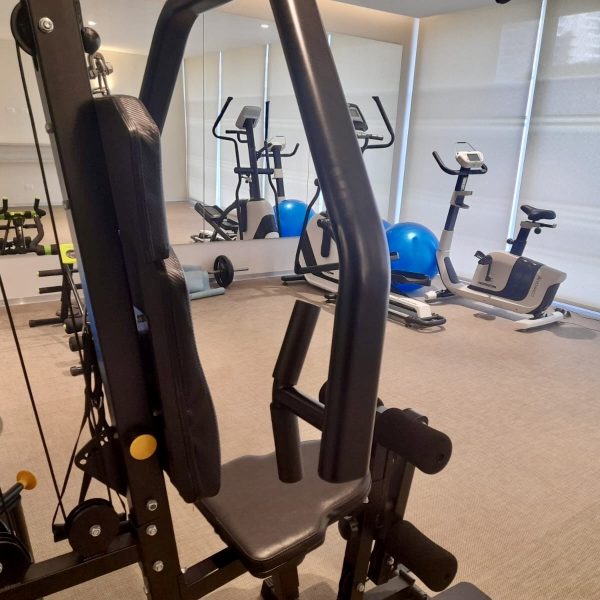 0f4f4107-1e6d-42b3-85af-49dd6abd349b