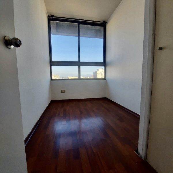 198ea427-2ed2-48f4-8458-6e1d880eab1a