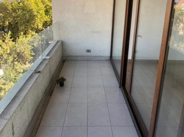 1a4dfac9-b950-4301-b434-b631851fbdf5