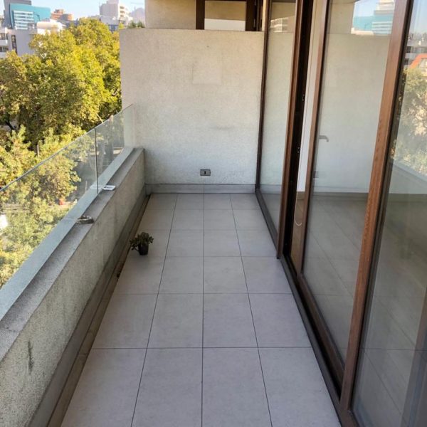 1a4dfac9-b950-4301-b434-b631851fbdf5