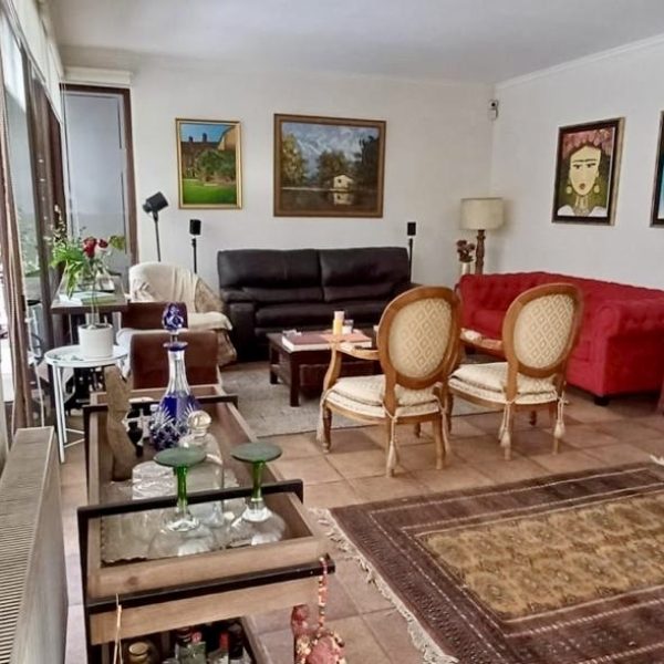 2235331b-fdf8-46ad-8ebd-2f8db04a8ff3