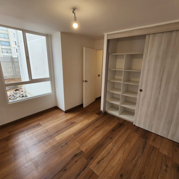 2a2f0784-b00a-47a3-b352-6ef7be264e68