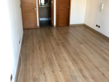 39f88020-586e-4072-ab20-9b9e87bad529