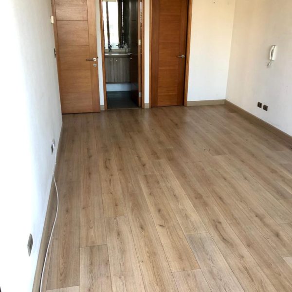 39f88020-586e-4072-ab20-9b9e87bad529