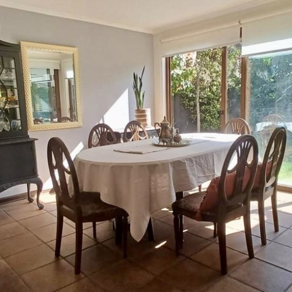 3acce295-2ec6-4977-9664-e75dab94383d