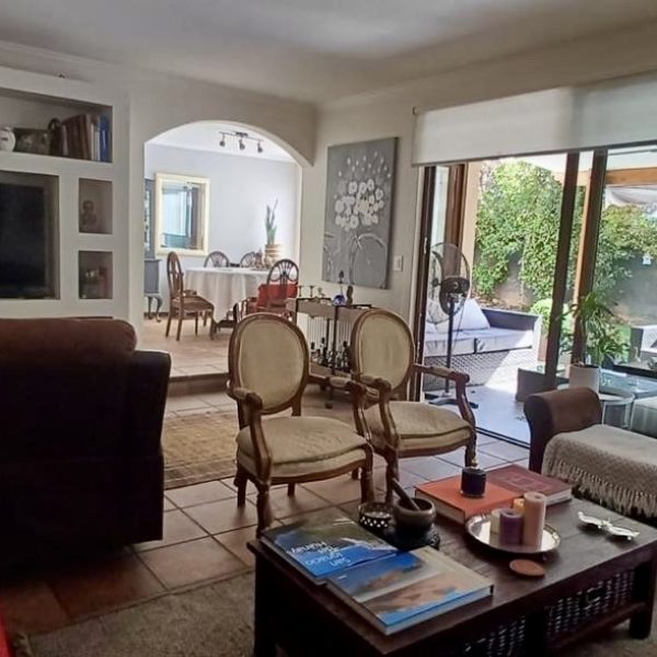 3d13d944-ed0f-4d65-b04c-f6964837c1df