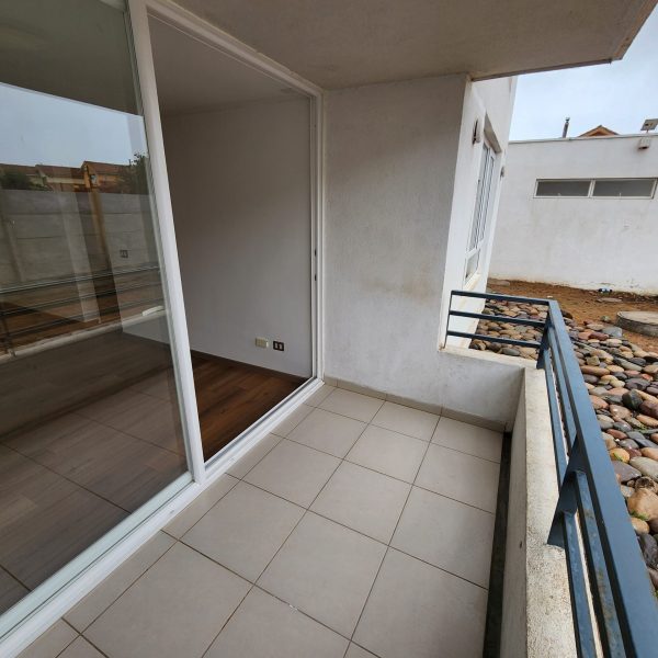 3dbcf397-c1f4-4b35-b741-389c319a9b76