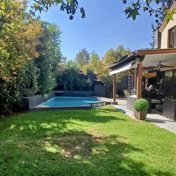 409c37a3-f79d-4c5f-a8cb-f39989e2654d