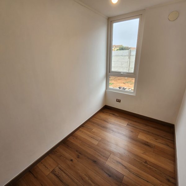 457fa228-e9e9-4457-a93f-43c840d2dd30