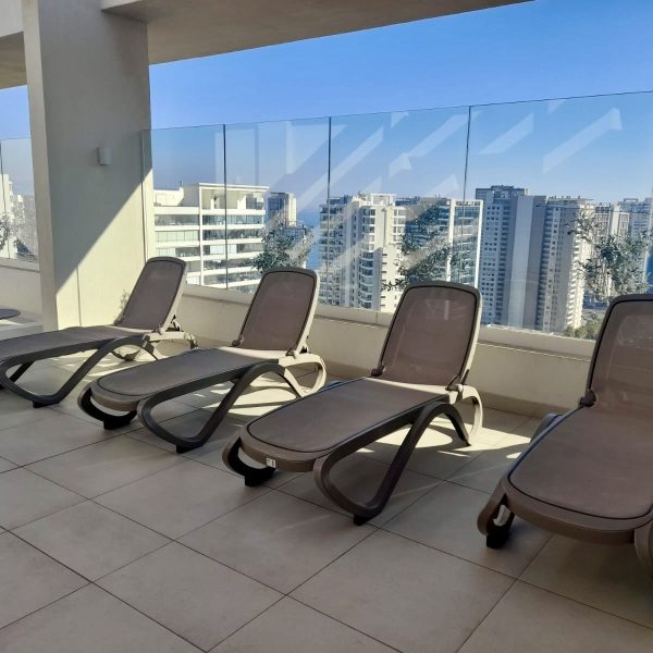 47a1271d-b5ad-44f0-abbb-b88c41091f78