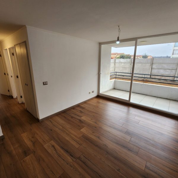 4912cff9-9aa9-43d7-918c-beff9073ce4c