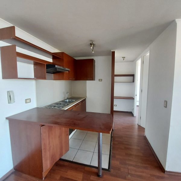 4d860796-cb49-4971-980b-3b0ef00bf5d0