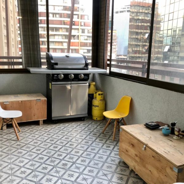 553b254f-5da4-4e93-94f2-672aa50a01c4