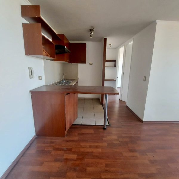 561489ff-0bd7-4762-83d5-d1ec9ac2bead