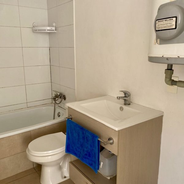 5efafa95-6f14-4cee-9dd2-cb859f0fefe6