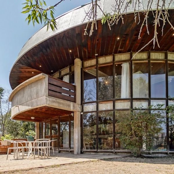 64b74265-4845-4f42-bc7b-75a80d79dc5f