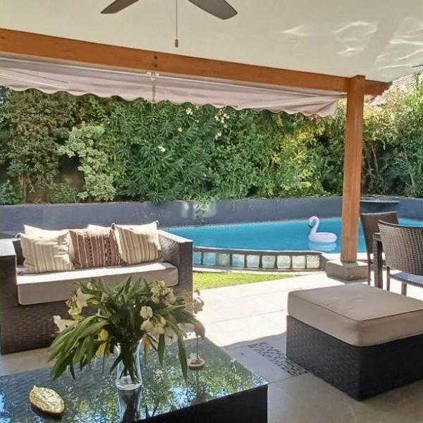 65e1c2bd-8a8c-410b-b8cd-d21dd45151da