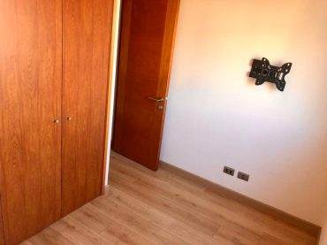 662e4b1c-c325-4384-9ba8-4b32db5f8cc7