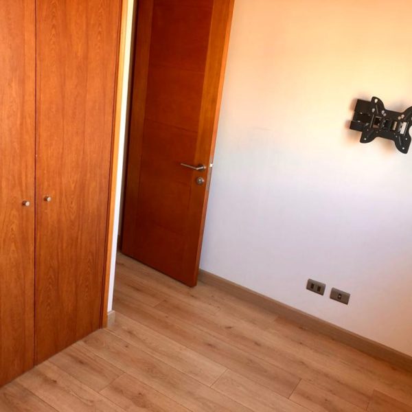 662e4b1c-c325-4384-9ba8-4b32db5f8cc7