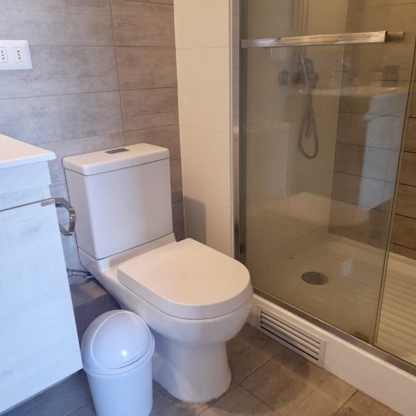 67c48f89-f7f2-450a-aa6e-4a919ecdb4f0