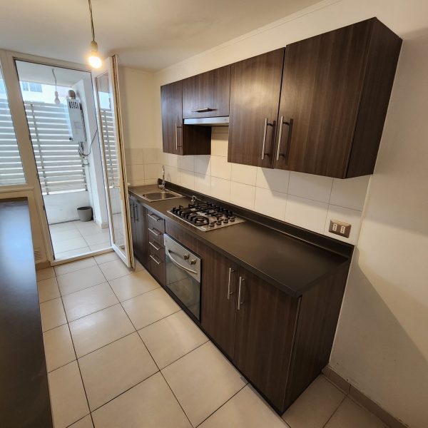 6cdb20d6-515f-4d5b-b688-7f6356d53808