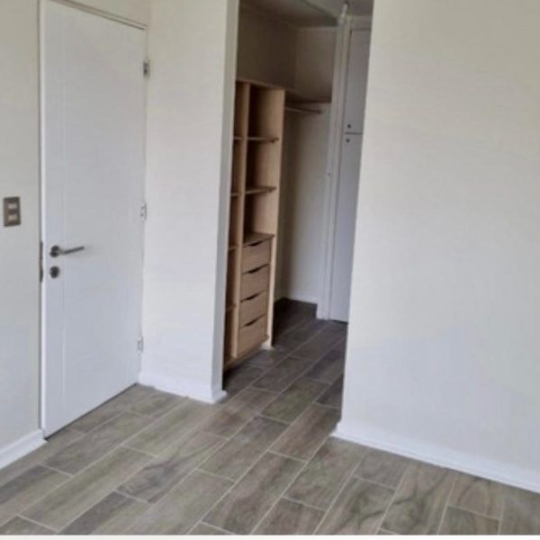 6dc3c859-fd3b-42e7-8ac0-7db573067b14