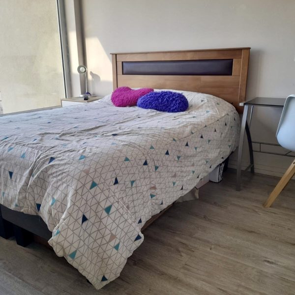 71d9e7e8-342d-4ca4-98c6-8410dba5b19e