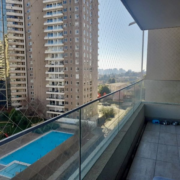 7227f41b-bcc0-41bb-b3c1-01e363fbae42