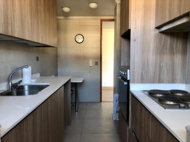 738a9440-a42d-416c-8387-bb34fa7bc85b