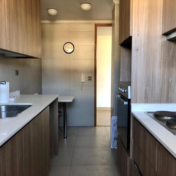 738a9440-a42d-416c-8387-bb34fa7bc85b