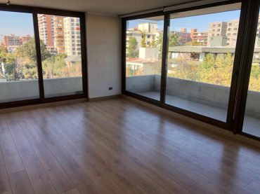 74593bac-2379-4774-aa8b-bc25d76f6e9c