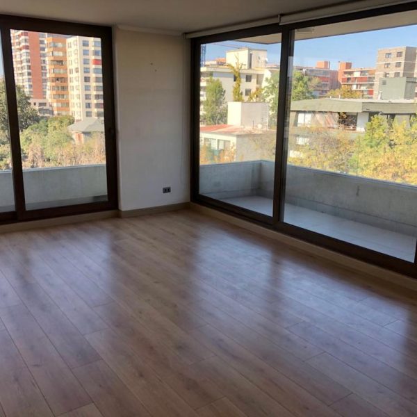 74593bac-2379-4774-aa8b-bc25d76f6e9c