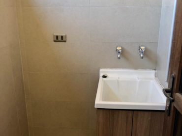 7ad1bf63-8961-41ad-8f41-336ffcb4e613 (1)