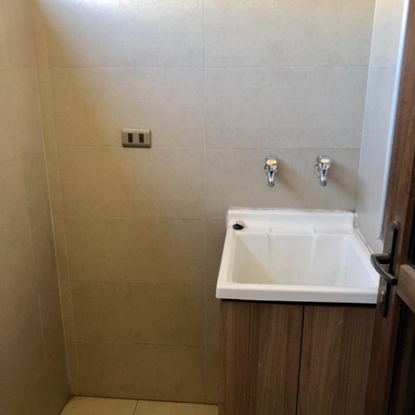 7ad1bf63-8961-41ad-8f41-336ffcb4e613 (1)