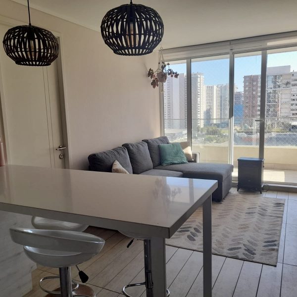 8405be53-b7cd-4131-b211-480b275dcb33