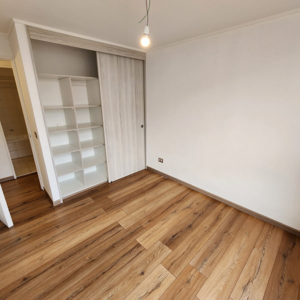 8aa2e2f7-6746-483a-89a4-c6c020cf2dc2