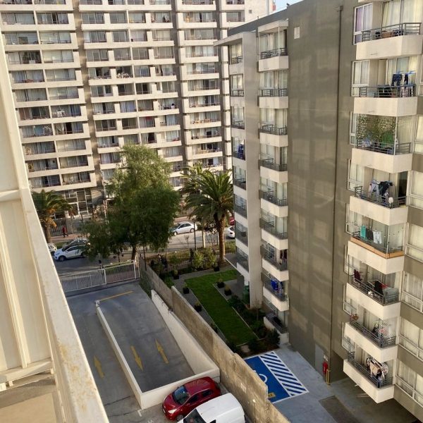 8b8a83ff-f2ae-44dd-8680-4bb21201761b