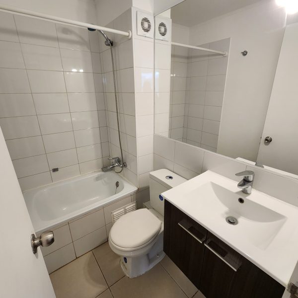 8dbdafd0-76af-4802-9556-066897085626