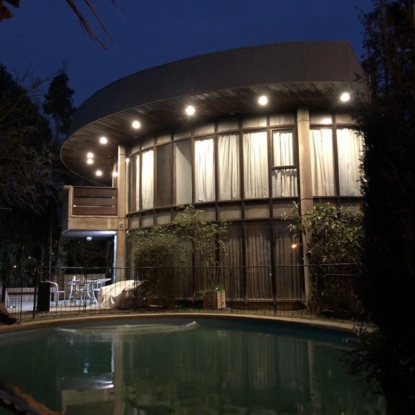 95badf9e-eac5-444a-9d21-d7e0b98a74de