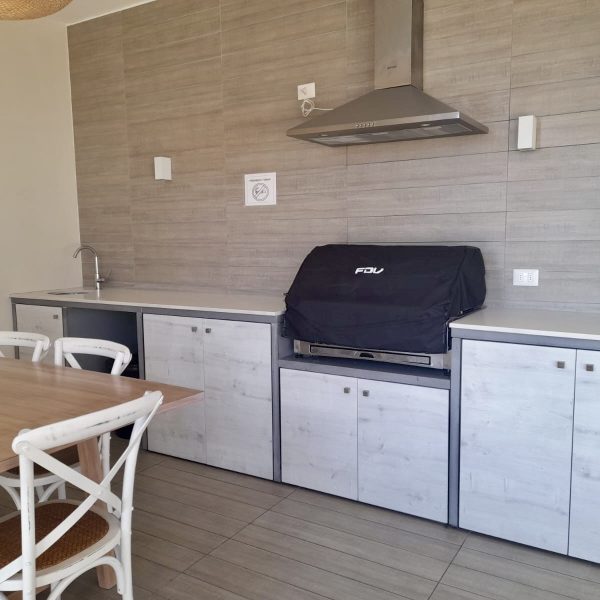 97bedf40-23d4-4e1f-a04f-bad886fe67f1