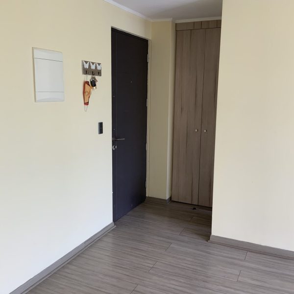 Foto 7