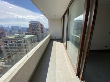 IMG_1892