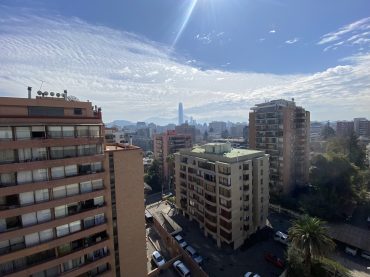 IMG_1895