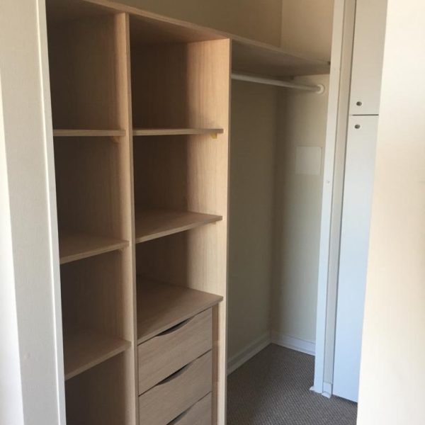 PHOTO-2021-08-04-09- 36-26